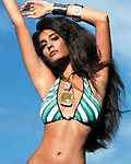 Lisa Haydon